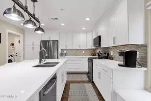 14222 N 100th Pl, Scottsdale, AZ 85260 - Photo 10