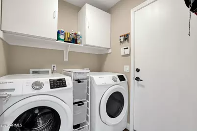 14222 N 100th Place, Scottsdale, AZ 85260 - Photo 14