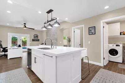 14222 N 100th Place, Scottsdale, AZ 85260 - Photo 8