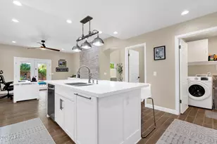 14222 N 100th Pl, Scottsdale, AZ 85260 - Photo 8