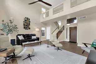 14222 N 100th Pl, Scottsdale, AZ 85260 - Photo 4