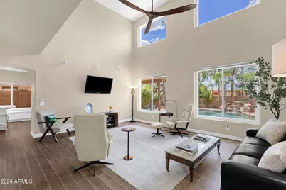 14222 N 100th Place, Scottsdale, AZ 85260 - Photo 1