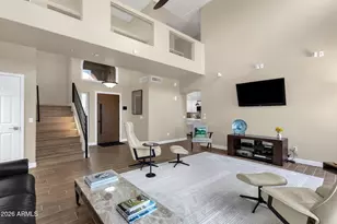 14222 N 100th Pl, Scottsdale, AZ 85260 - Photo 4