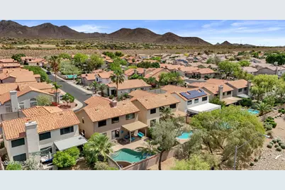 14222 N 100th Place, Scottsdale, AZ 85260 - Photo 36