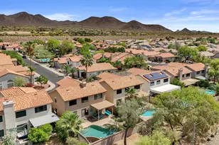 14222 N 100th Pl, Scottsdale, AZ 85260 - Photo 36