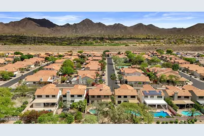 14222 N 100th Place, Scottsdale, AZ 85260 - Photo 34