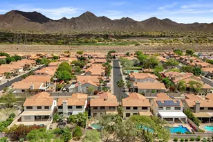 14222 N 100th Pl, Scottsdale, AZ 85260 - Photo 34