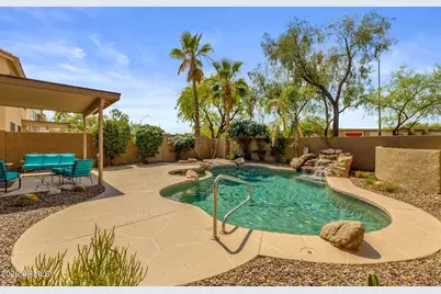 14222 N 100th Place, Scottsdale, AZ 85260 - Photo 30