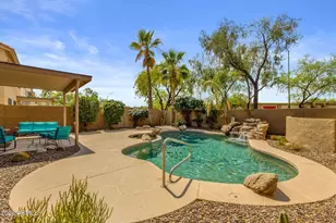 14222 N 100th Pl, Scottsdale, AZ 85260 - Photo 30
