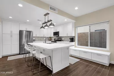 14222 N 100th Place, Scottsdale, AZ 85260 - Photo 6