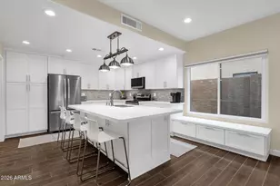 14222 N 100th Pl, Scottsdale, AZ 85260 - Photo 6