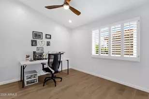 14222 N 100th Pl, Scottsdale, AZ 85260 - Photo 22