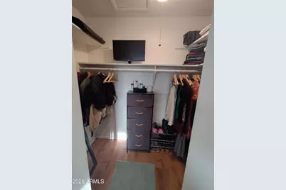 1455 N Alma School Road #29, Mesa, AZ 85201 - Photo 32