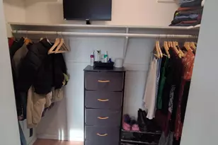 1455 N Alma School Rd, Mesa, AZ 85201 - Photo 32