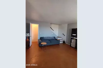 1455 N Alma School Road #29, Mesa, AZ 85201 - Photo 18