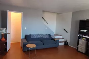 1455 N Alma School Rd, Mesa, AZ 85201 - Photo 18