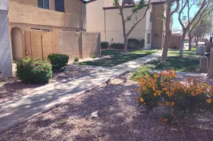 1455 N Alma School Rd, Mesa, AZ 85201 - Photo 1