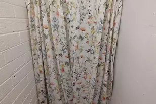 1455 N Alma School Rd, Mesa, AZ 85201 - Photo 14