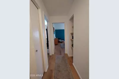 1455 N Alma School Road #29, Mesa, AZ 85201 - Photo 26