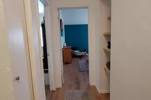 1455 N Alma School Rd, Mesa, AZ 85201 - Photo 26