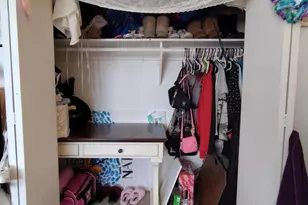 1455 N Alma School Rd, Mesa, AZ 85201 - Photo 26
