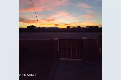 1455 N Alma School Road #29, Mesa, AZ 85201 - Photo 36