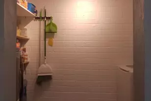 1455 N Alma School Rd, Mesa, AZ 85201 - Photo 24