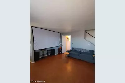 1455 N Alma School Road #29, Mesa, AZ 85201 - Photo 20