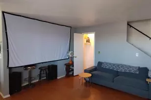 1455 N Alma School Rd, Mesa, AZ 85201 - Photo 20