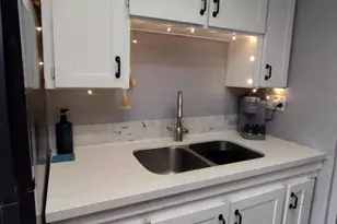 1455 N Alma School Rd, Mesa, AZ 85201 - Photo 10