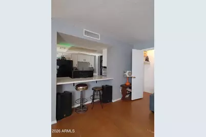 1455 N Alma School Road #29, Mesa, AZ 85201 - Photo 6