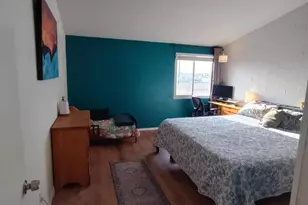 1455 N Alma School Rd, Mesa, AZ 85201 - Photo 30