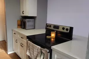 1455 N Alma School Rd, Mesa, AZ 85201 - Photo 4