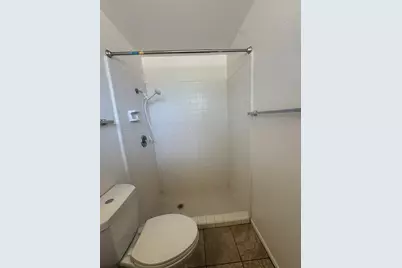 5056 Evergreen Drive, Sierra Vista, AZ 85635 - Photo 30