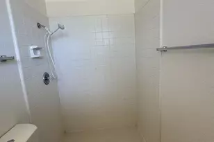 5056 Evergreen Dr, Sierra Vista, AZ 85635 - Photo 30