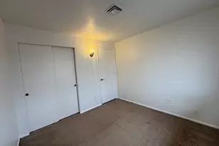 5056 Evergreen Dr, Sierra Vista, AZ 85635 - Photo 32