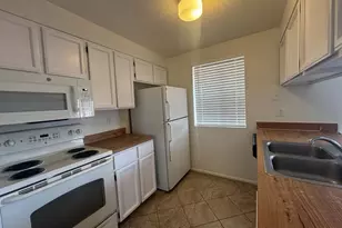 5056 Evergreen Dr, Sierra Vista, AZ 85635 - Photo 6