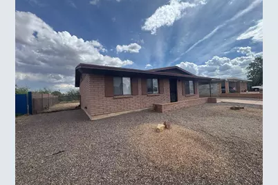 5056 Evergreen Drive, Sierra Vista, AZ 85635 - Photo 4