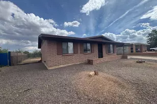 5056 Evergreen Dr, Sierra Vista, AZ 85635 - Photo 4