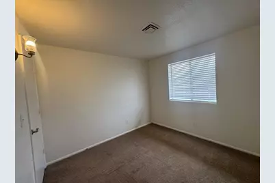 5056 Evergreen Drive, Sierra Vista, AZ 85635 - Photo 12