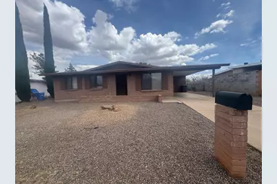 5056 Evergreen Drive, Sierra Vista, AZ 85635 - Photo 20