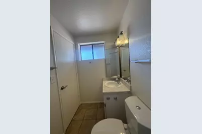 5056 Evergreen Drive, Sierra Vista, AZ 85635 - Photo 10