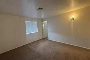 5056 Evergreen Dr, Sierra Vista, AZ 85635 - Photo 8