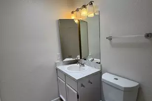 5056 Evergreen Dr, Sierra Vista, AZ 85635 - Photo 14