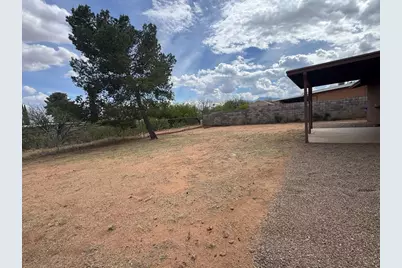 5056 Evergreen Drive, Sierra Vista, AZ 85635 - Photo 38