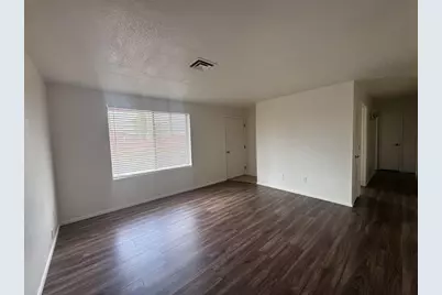 5056 Evergreen Drive, Sierra Vista, AZ 85635 - Photo 24