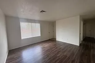 5056 Evergreen Dr, Sierra Vista, AZ 85635 - Photo 24