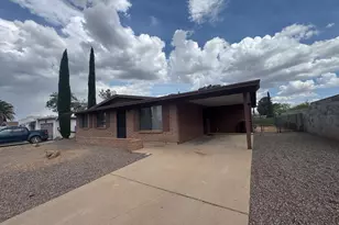 5056 Evergreen Dr, Sierra Vista, AZ 85635 - Photo 2