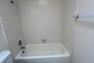 5056 Evergreen Dr, Sierra Vista, AZ 85635 - Photo 36