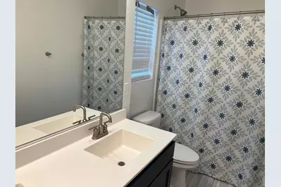 6036 W Camino San Xavier, Glendale, AZ 85308 - Photo 10